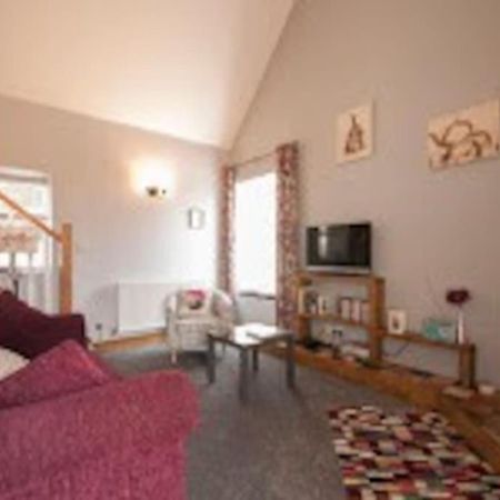 Little Rigg Cottage Pickering Esterno foto