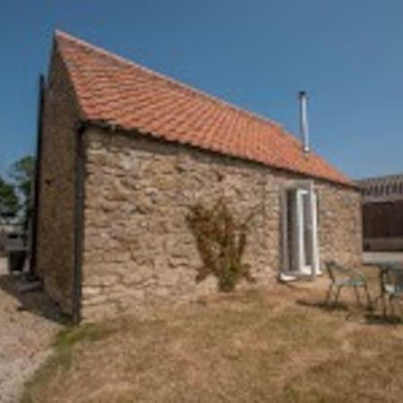 Little Rigg Cottage Pickering Esterno foto