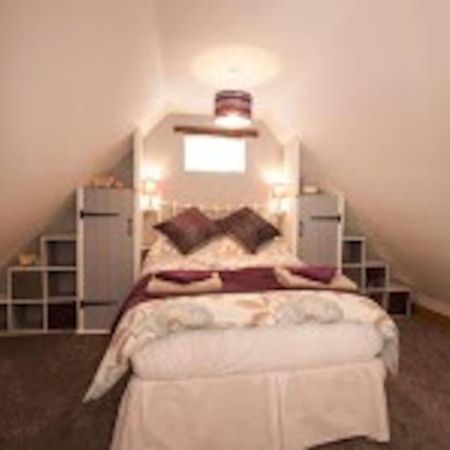 Little Rigg Cottage Pickering Esterno foto