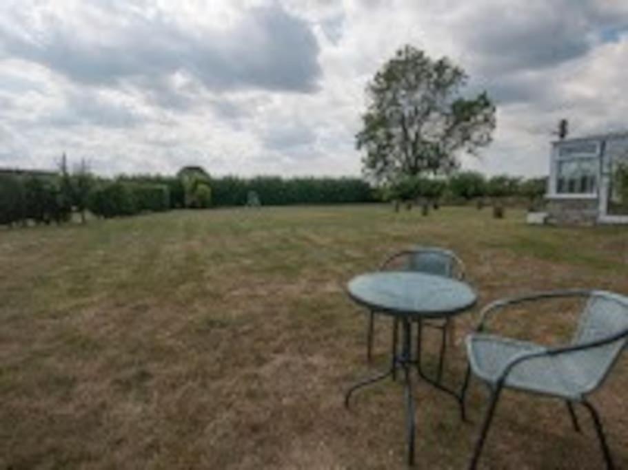Little Rigg Cottage Pickering Esterno foto