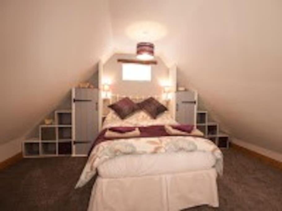 Little Rigg Cottage Pickering Esterno foto